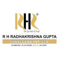 RHR Jewellers