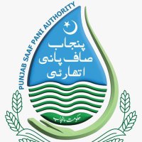 Punjab Saaf Pani Authority
