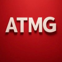 Africa Today Media Group