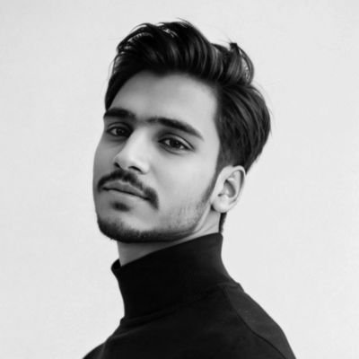 αикιт ѕαιиι