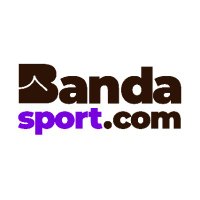 Bandasport