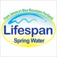 Lifespanspringwater