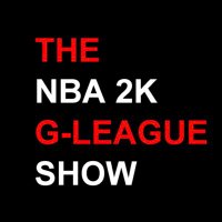 TheNBA2KGLeagueShow