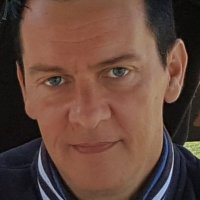 Rubén Etayo 🇪🇸🌹