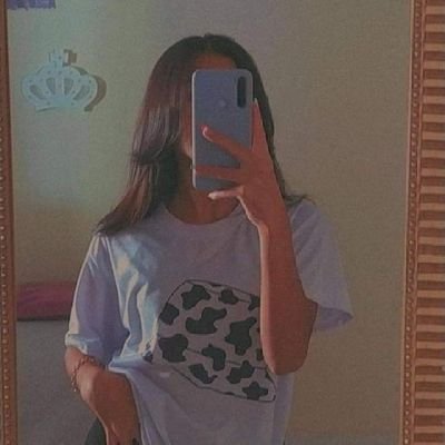 kattar here 🌹 (A.K)