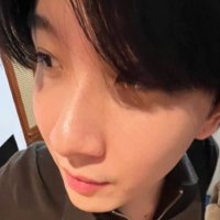 FKfanatic (FKT ARE HUSBANDS) (i’m Bi asf)