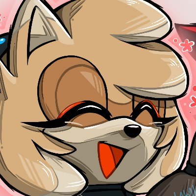 Chibz ♬ (1/4) (AD0PTS 4 SALE)