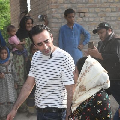 Mustajab Nazir Dhoki