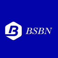 BSBN