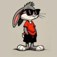 name cannot be blank