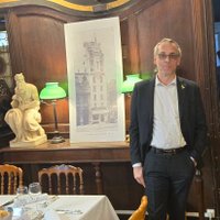 Delattre Henri 🇫🇷🇮🇱🇺🇸