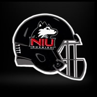 NIU Football