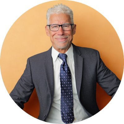 Dr. Robert Kiltz, MD