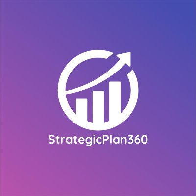 StrategicPlan360