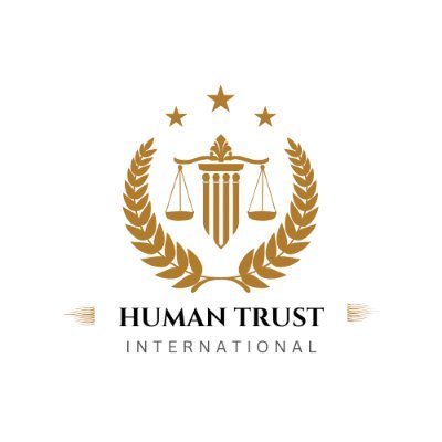 Human Trust International