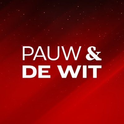 Pauw & De Wit