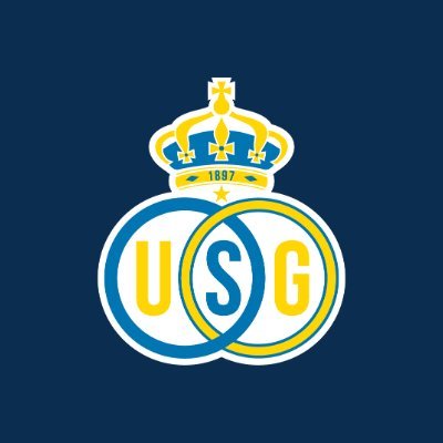 Royale Union Saint-Gilloise