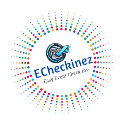 Echeckinez