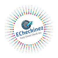 Echeckinez