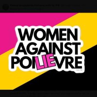 Brooke 🥀 🇺🇦🇨🇦🏳️‍🌈🇬🇱Proud Canadian