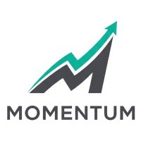 The Momentum Podcast