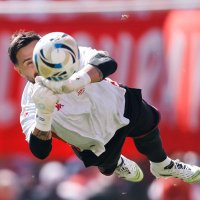 Anitaa🎈⭐️⭐️⭐️