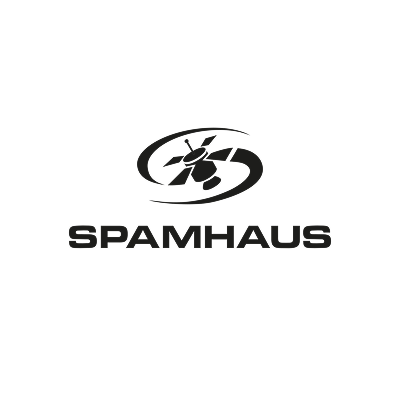 Spamhaus Technology