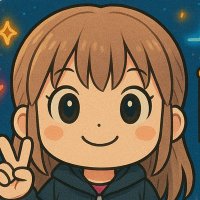 どん底チャトレちゃん