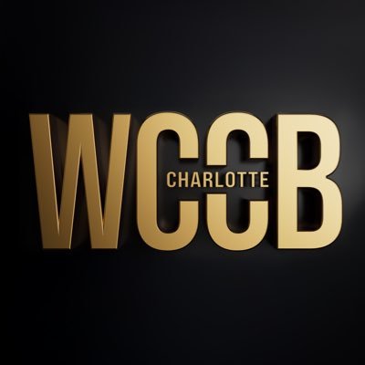 WCCB Charlotte