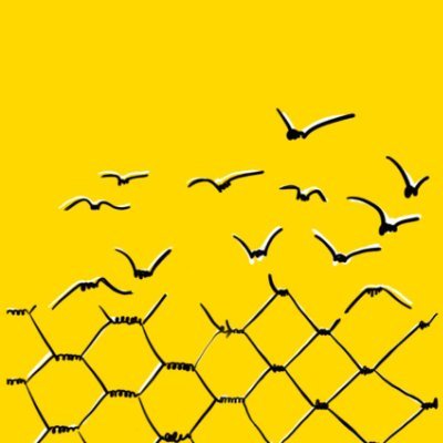 Suicidio, el organismo nocivo