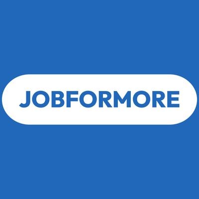 Jobformore