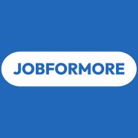 Jobformore