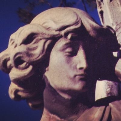 Àgata Vilarós Soler 🏴󠁧󠁢󠁥󠁮󠁧󠁿🇮🇱