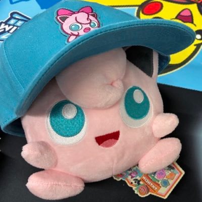 みう＝りんがべ