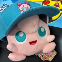 みう＝りんがべ