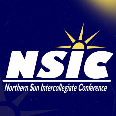NSIC