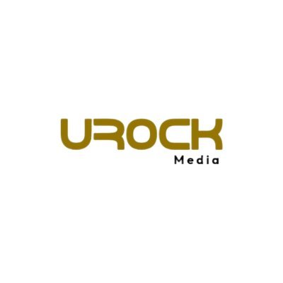 Urock Media