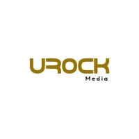 Urock Media
