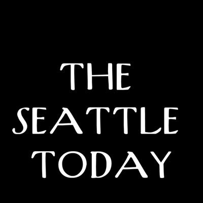 Seattletoday