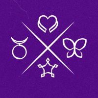 aespaverse Philippines