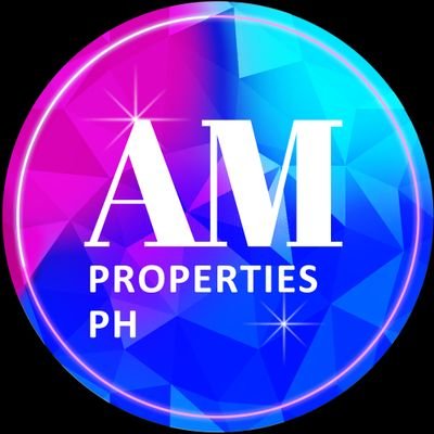 AM Properties PH