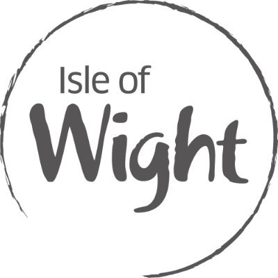 Visit Isle Of Wight