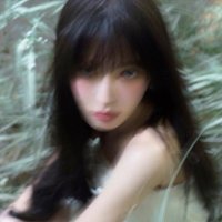 ‘・RememberMe・’ :: W:EALIVE:: 🩵