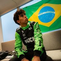 Anaaaa ミ☆ 🏎️🏒