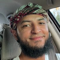 Carlos Leonidas Bey™13