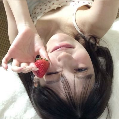🍓