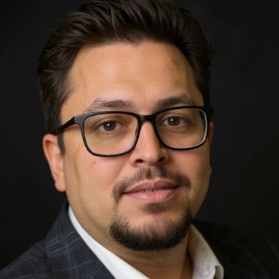 Anirban (Derivative Certified)