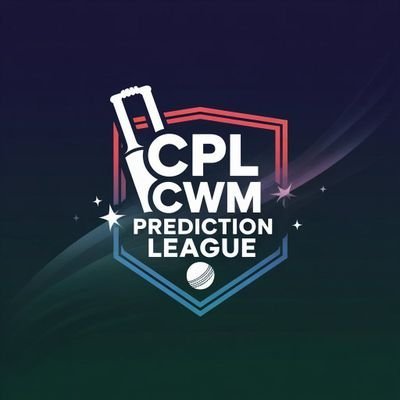 CWM PREDICTION LEAGUE