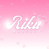 RIKU BRASIL 🐿️ ODE TO LOVE