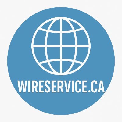Wire Service Media